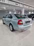 Skoda Octavia Lim. Ambiente-  Garantie Vert - thumbnail 4