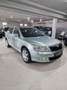 Skoda Octavia Lim. Ambiente-  Garantie Vert - thumbnail 7