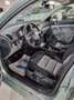 Skoda Octavia Lim. Ambiente-  Garantie Vert - thumbnail 10