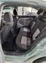 Skoda Octavia Lim. Ambiente-  Garantie Vert - thumbnail 14