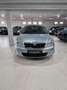 Skoda Octavia Lim. Ambiente-  Garantie Vert - thumbnail 8