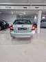 Skoda Octavia Lim. Ambiente-  Garantie Vert - thumbnail 5