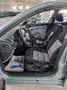 Skoda Octavia Lim. Ambiente-  Garantie Vert - thumbnail 9