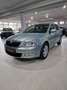 Skoda Octavia Lim. Ambiente-  Garantie Vert - thumbnail 2