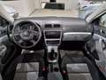 Skoda Octavia Lim. Ambiente-  Garantie Vert - thumbnail 15
