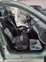 Skoda Octavia Lim. Ambiente-  Garantie Vert - thumbnail 11