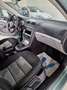 Skoda Octavia Lim. Ambiente-  Garantie Vert - thumbnail 12