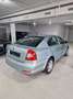 Skoda Octavia Lim. Ambiente-  Garantie Vert - thumbnail 6