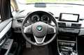 BMW 218 2-serie Gran Tourer 218i High Executive Edition Pa Grijs - thumbnail 6