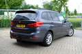 BMW 218 2-serie Gran Tourer 218i High Executive Edition Pa Grijs - thumbnail 3