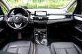 BMW 218 2-serie Gran Tourer 218i High Executive Edition Pa Grijs - thumbnail 13