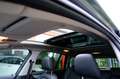 BMW 218 2-serie Gran Tourer 218i High Executive Edition Pa Grijs - thumbnail 22