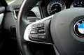 BMW 218 2-serie Gran Tourer 218i High Executive Edition Pa Grijs - thumbnail 28