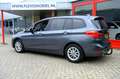 BMW 218 2-serie Gran Tourer 218i High Executive Edition Pa Grijs - thumbnail 34