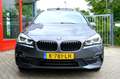 BMW 218 2-serie Gran Tourer 218i High Executive Edition Pa Grijs - thumbnail 7