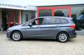 BMW 218 2-serie Gran Tourer 218i High Executive Edition Pa Grijs - thumbnail 33