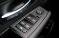 BMW 218 2-serie Gran Tourer 218i High Executive Edition Pa Grijs - thumbnail 27