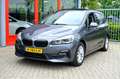 BMW 218 2-serie Gran Tourer 218i High Executive Edition Pa Grijs - thumbnail 32