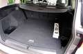 BMW 218 2-serie Gran Tourer 218i High Executive Edition Pa Grijs - thumbnail 12