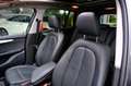 BMW 218 2-serie Gran Tourer 218i High Executive Edition Pa Grijs - thumbnail 30