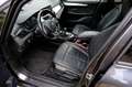 BMW 218 2-serie Gran Tourer 218i High Executive Edition Pa Grijs - thumbnail 2
