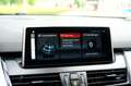 BMW 218 2-serie Gran Tourer 218i High Executive Edition Pa Grijs - thumbnail 17