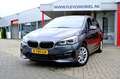 BMW 218 2-serie Gran Tourer 218i High Exec. 1e eig|Leder|N Grijs - thumbnail 1