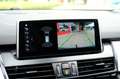 BMW 218 2-serie Gran Tourer 218i High Executive Edition Pa Grijs - thumbnail 21