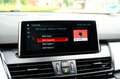 BMW 218 2-serie Gran Tourer 218i High Executive Edition Pa Grijs - thumbnail 19