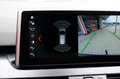 BMW 218 2-serie Gran Tourer 218i High Executive Edition Pa Grijs - thumbnail 20
