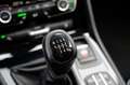BMW 218 2-serie Gran Tourer 218i High Executive Edition Pa Grijs - thumbnail 24