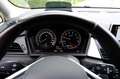 BMW 218 2-serie Gran Tourer 218i High Executive Edition Pa Grijs - thumbnail 15