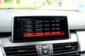 BMW 218 2-serie Gran Tourer 218i High Executive Edition Pa Grijs - thumbnail 25