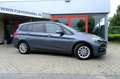 BMW 218 2-serie Gran Tourer 218i High Executive Edition Pa Grijs - thumbnail 4