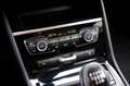 BMW 218 2-serie Gran Tourer 218i High Executive Edition Pa Grijs - thumbnail 14