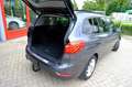 BMW 218 2-serie Gran Tourer 218i High Executive Edition Pa Grijs - thumbnail 11