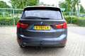 BMW 218 2-serie Gran Tourer 218i High Executive Edition Pa Grijs - thumbnail 8