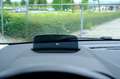BMW 218 2-serie Gran Tourer 218i High Executive Edition Pa Grijs - thumbnail 16