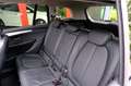 BMW 218 2-serie Gran Tourer 218i High Executive Edition Pa Grijs - thumbnail 31