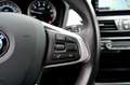 BMW 218 2-serie Gran Tourer 218i High Executive Edition Pa Grijs - thumbnail 29