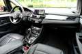 BMW 218 2-serie Gran Tourer 218i High Executive Edition Pa Grijs - thumbnail 5