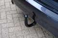 BMW 218 2-serie Gran Tourer 218i High Executive Edition Pa Grijs - thumbnail 9