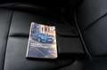 BMW 218 2-serie Gran Tourer 218i High Executive Edition Pa Grijs - thumbnail 26