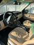 Land Rover - thumbnail 2