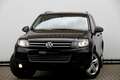 Volkswagen Touareg 3.0 TDI Highline Orig. NL | Pano | 360 | Dyna audi Zwart - thumbnail 5