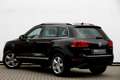 Volkswagen Touareg 3.0 TDI Highline Orig. NL | Pano | 360 | Dyna audi Zwart - thumbnail 8
