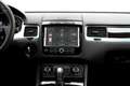 Volkswagen Touareg 3.0 TDI Highline Orig. NL | Pano | 360 | Dyna audi Zwart - thumbnail 19