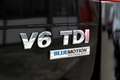 Volkswagen Touareg 3.0 TDI Highline Orig. NL | Pano | 360 | Dyna audi Zwart - thumbnail 49