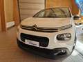 Citroen C3 1.2 puretech Feel s Bianco - thumbnail 1