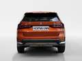 BMW X1 Orange - thumbnail 5